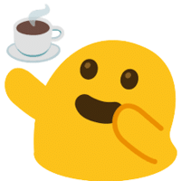 Kaffee :)